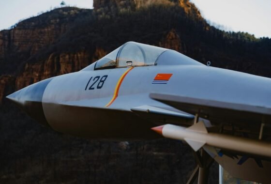 India Defence R&D: Why the System Around DRDO Must Change Before the Gap Increases