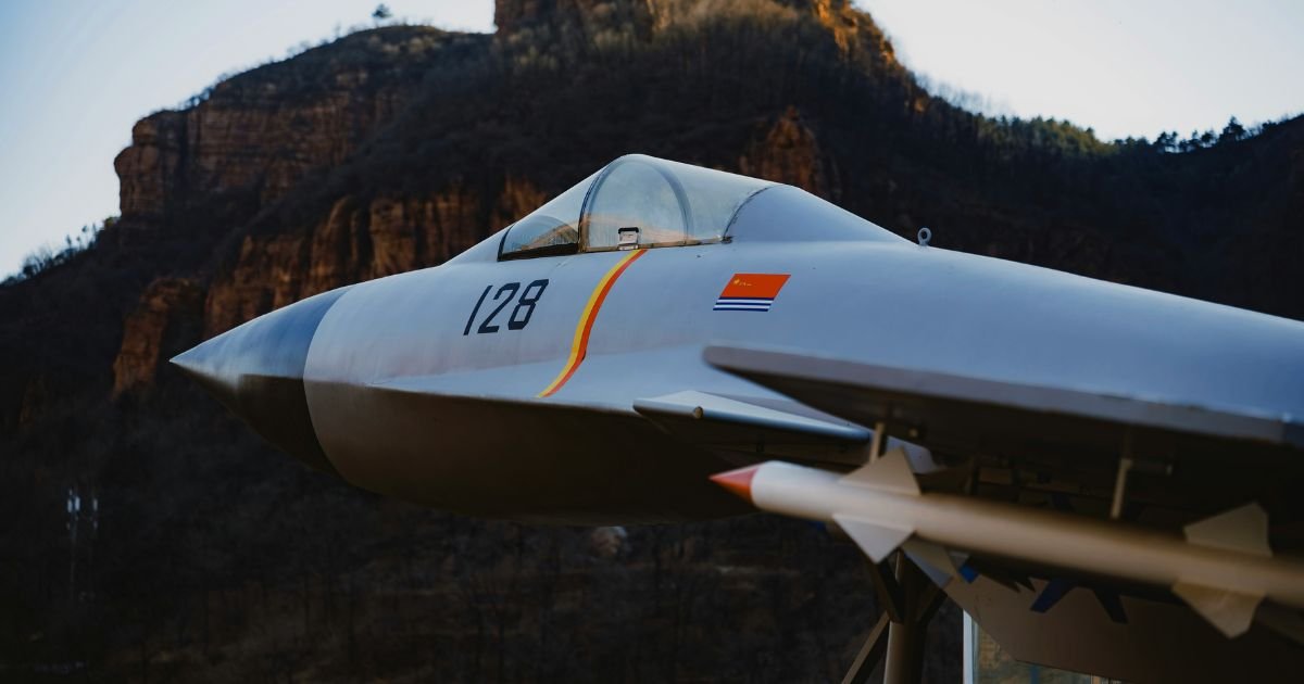 India Defence R&D: Why the System Around DRDO Must Change Before the Gap Increases