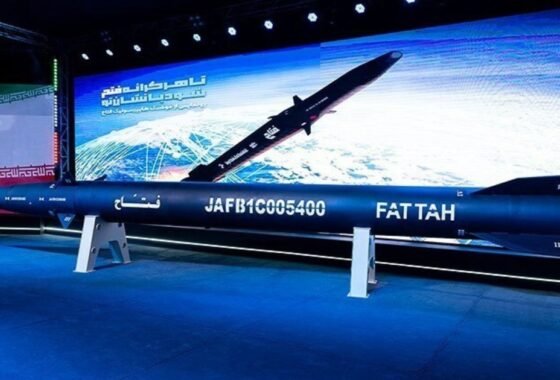 India’s Defence Procurement Problem: Why Buying From Russia, France and Israel Is Not Enough