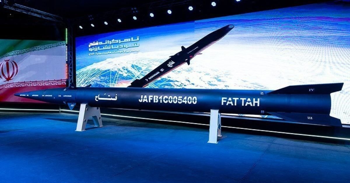 India’s Defence Procurement Problem: Why Buying From Russia, France and Israel Is Not Enough