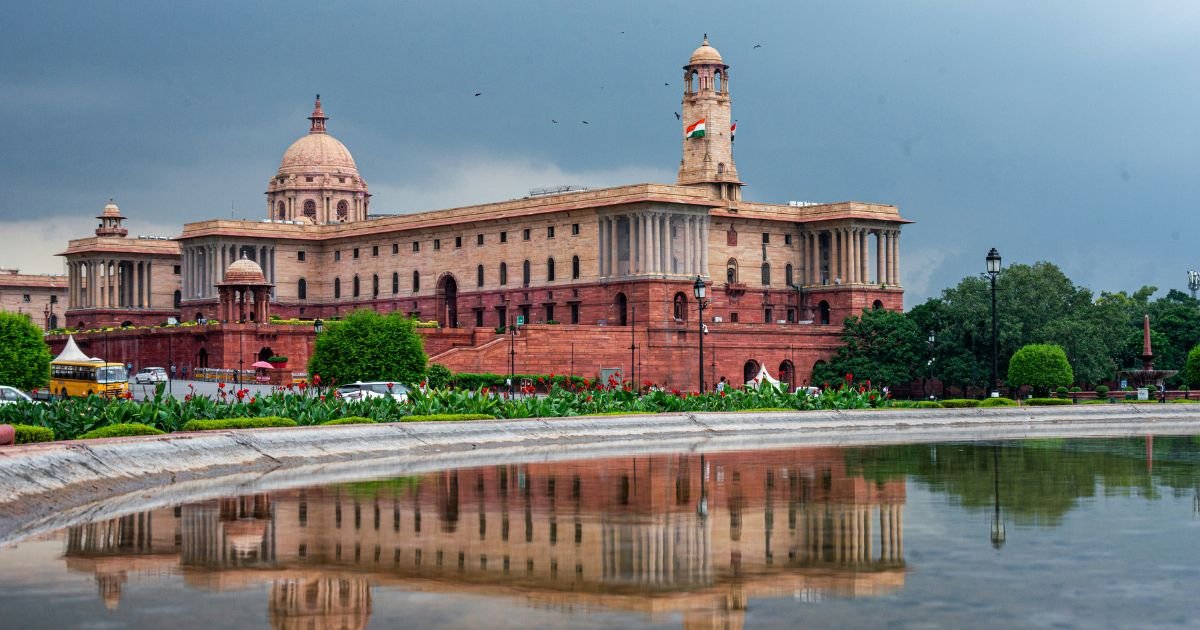 India’s Defence Budget 2026: ₹7.85 Lakh Crore Makes Headlines but the Real Story Is What Lies Beneath