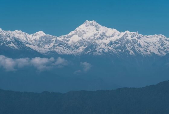 China, Pakistan, and the Indian Ocean: Why India Must Build Its Own Defence Industry Now