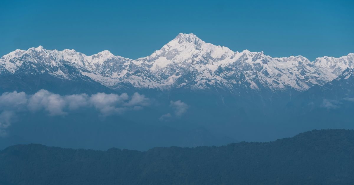 China, Pakistan, and the Indian Ocean: Why India Must Build Its Own Defence Industry Now